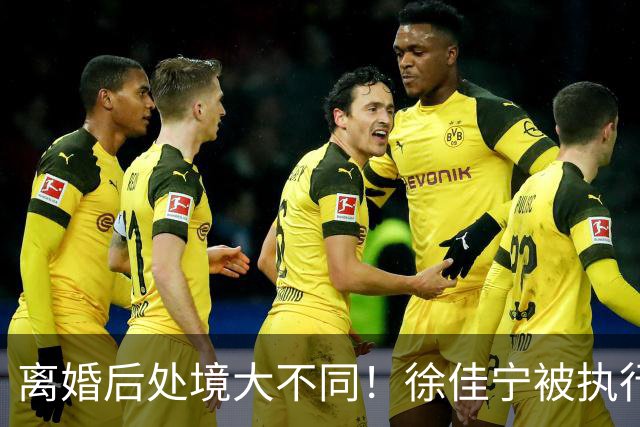 离婚后处境大不同！徐佳宁被执行标的2111万元，李小冉买豪宅名车