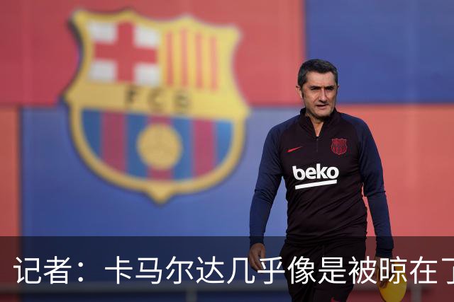 记者：卡马尔达几乎像是被晾在了场上，米兰培养方法不对